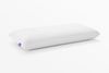Picture of Harmony Low King Pillow