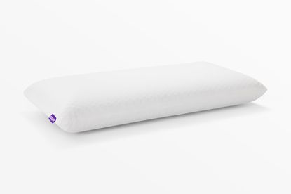 Picture of Harmony Low King Pillow