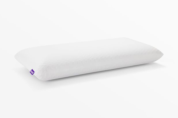 Picture of Harmony Low King Pillow