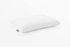 Picture of Harmony Low Queen Pillow
