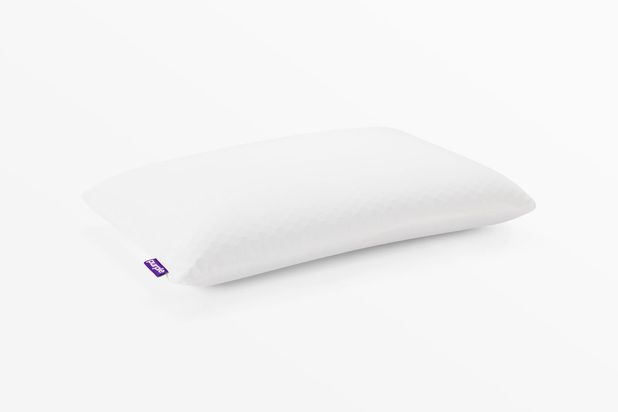 Picture of Harmony Med Queen Pillow