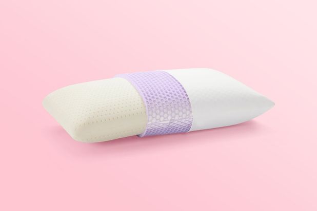 Picture of Harmony Med King Pillow