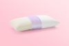 Picture of Harmony Low King Pillow