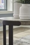 Picture of Darthurst 3pk Table Set
