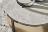 Picture of Darthurst 3pk Table Set