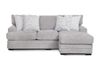 Picture of Sterling Sofa Chaise