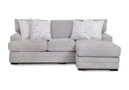Picture of Sterling Sofa Chaise