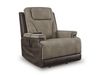 Picture of 4Z Serenity Zone Lift Recliner