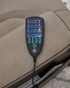 Picture of 4Z Serenity Zone Lift Recliner