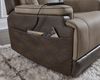 Picture of 4Z Serenity Zone Lift Recliner