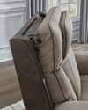 Picture of 4Z Serenity Zone Lift Recliner