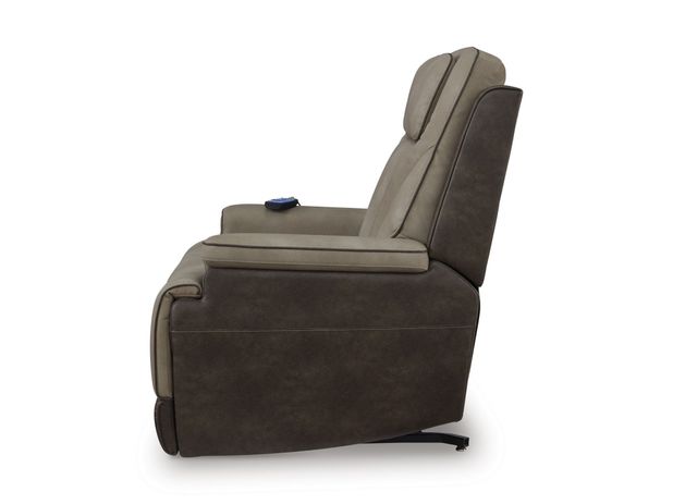 Picture of 4Z Serenity Zone Lift Recliner