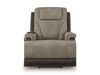 Picture of 4Z Serenity Zone Lift Recliner
