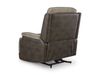 Picture of 4Z Serenity Zone Lift Recliner
