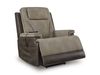 Picture of 4Z Serenity Zone Lift Recliner