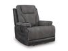 Picture of 4Z Serenity Zone Lift Recliner