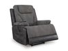 Picture of 4Z Serenity Zone Lift Recliner