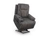 Picture of 4Z Serenity Zone Lift Recliner