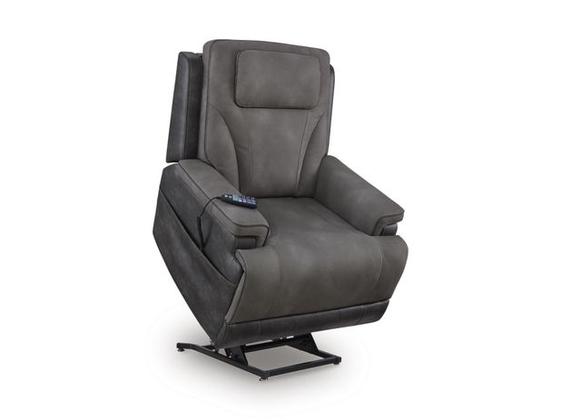 Picture of 4Z Serenity Zone Lift Recliner