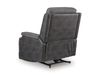 Picture of 4Z Serenity Zone Lift Recliner