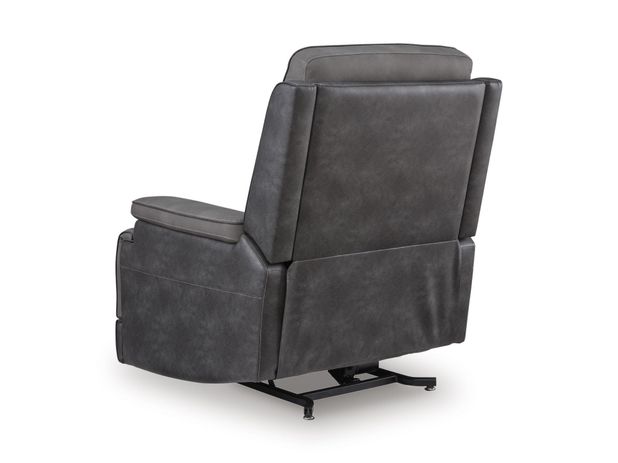 Picture of 4Z Serenity Zone Lift Recliner