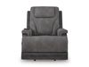 Picture of 4Z Serenity Zone Lift Recliner