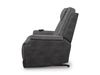 Picture of 4Z Serenity Zone Lift Recliner