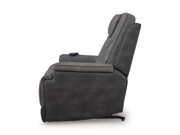 Picture of 4Z Serenity Zone Lift Recliner