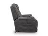 Picture of 4Z Serenity Zone Lift Recliner