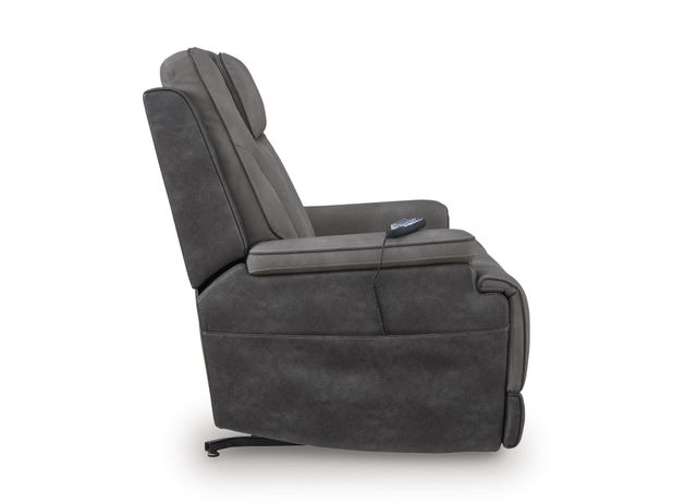 Picture of 4Z Serenity Zone Lift Recliner