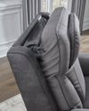 Picture of 4Z Serenity Zone Lift Recliner