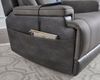 Picture of 4Z Serenity Zone Lift Recliner