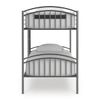 Picture of Hilletran Twin Over Twin Bunk Bed