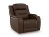 Picture of Dreamer Power Recliner