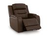 Picture of Dreamer Power Recliner