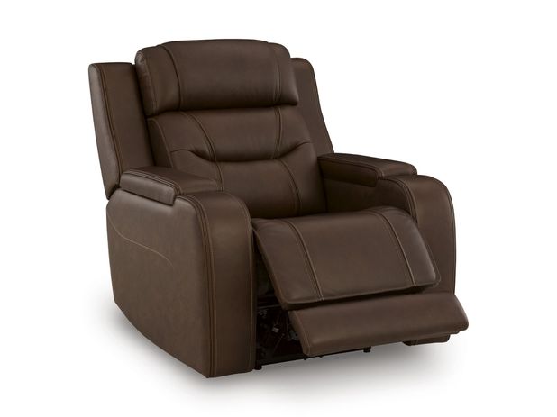Picture of Dreamer Power Recliner