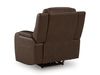 Picture of Dreamer Power Recliner