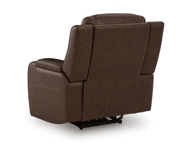 Picture of Dreamer Power Recliner