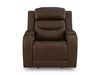 Picture of Dreamer Power Recliner