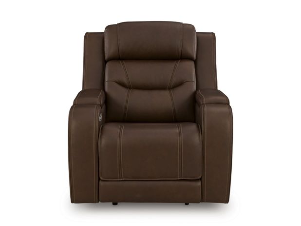 Picture of Dreamer Power Recliner