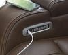 Picture of Dreamer Power Recliner