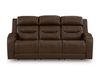 Picture of Dreamer Power Sofa