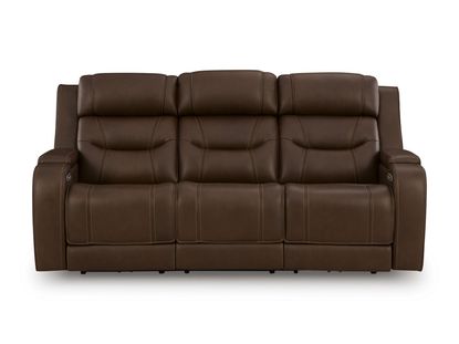 Picture of Dreamer Power Sofa