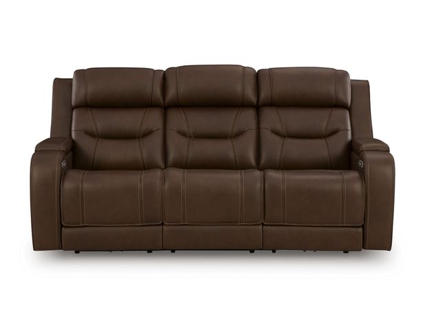 Picture of Dreamer Power Sofa