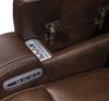Picture of Dreamer Power Sofa