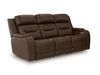 Picture of Dreamer Power Sofa
