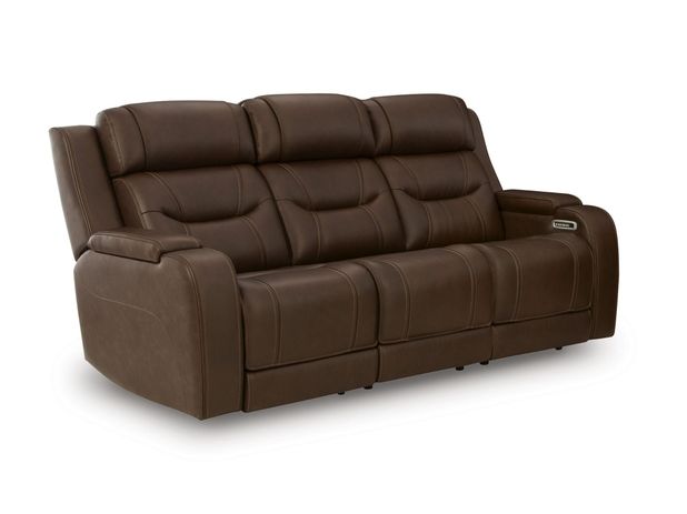 Picture of Dreamer Power Sofa