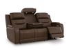 Picture of Dreamer Power Sofa