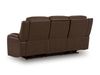 Picture of Dreamer Power Sofa