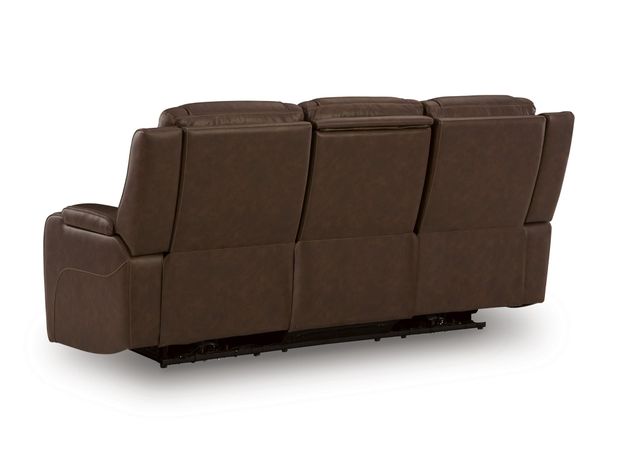 Picture of Dreamer Power Sofa
